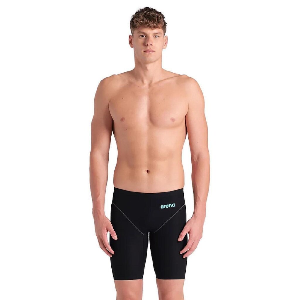 Bermuda Arena Jammer Powerskin Impulso - Adulto