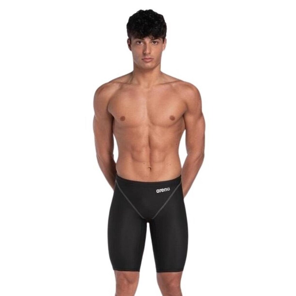 Bermuda Arena Jammer Powerskin ST Next - Adulto