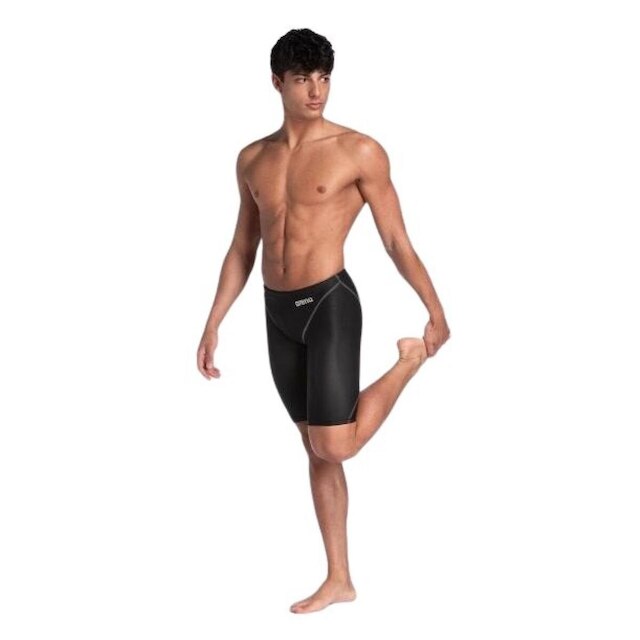 Bermuda Arena Jammer Powerskin ST Next - Adulto