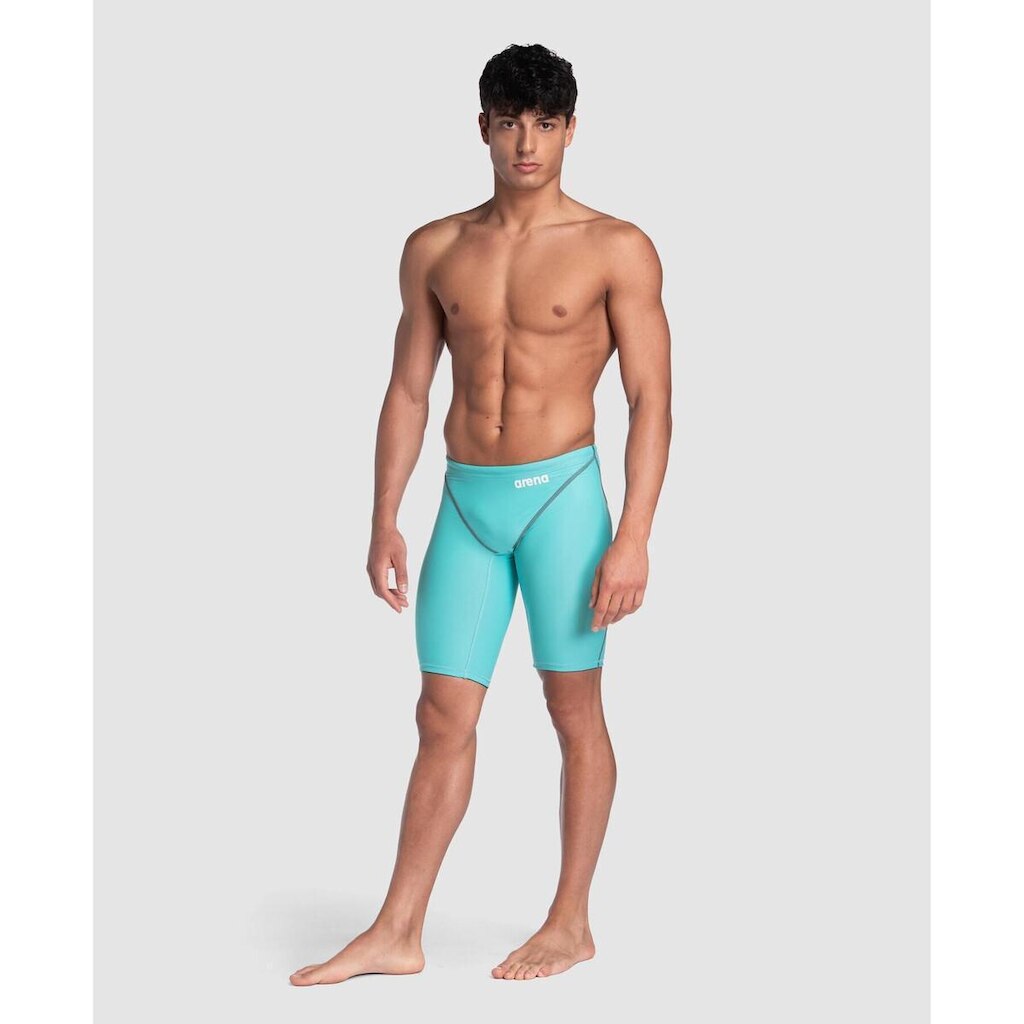 Bermuda Arena Jammer Powerskin ST Next - Adulto
