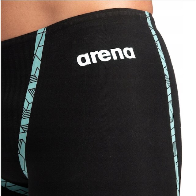 Bermuda Arena Powerskin Primo - Adulto