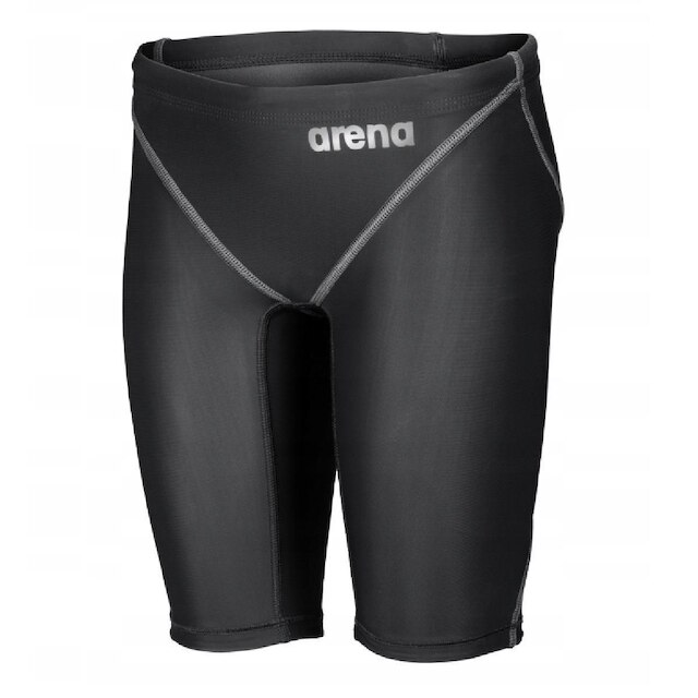 Bermuda Arena Powerskin ST Next - Infantil