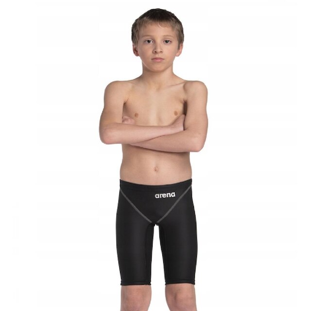 Bermuda Arena Powerskin ST Next - Infantil