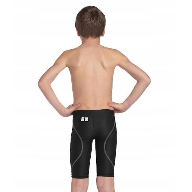 Bermuda Arena Powerskin ST Next - Infantil