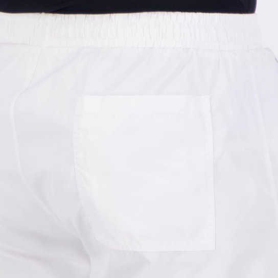 Bermuda Atlético Mineiro Basic Branca