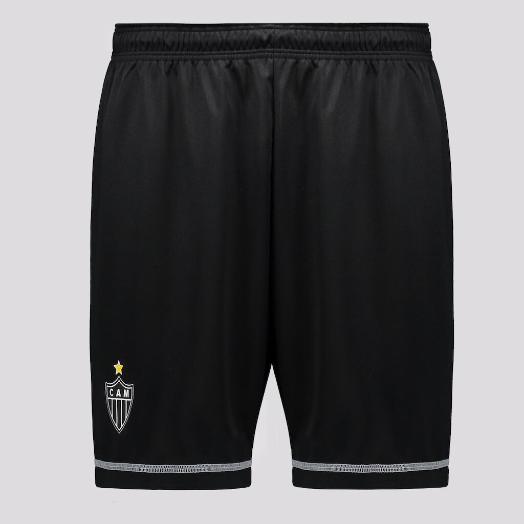 Bermuda Atlético Mineiro Taça  Masculina