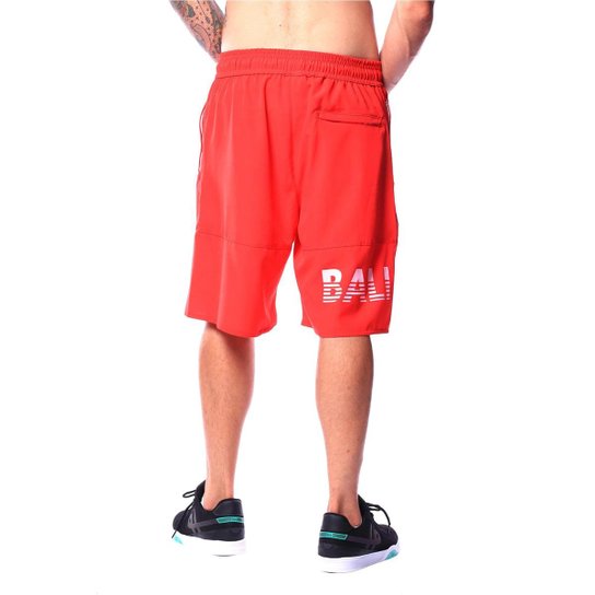 Bermuda Bali Hai Rec Classico