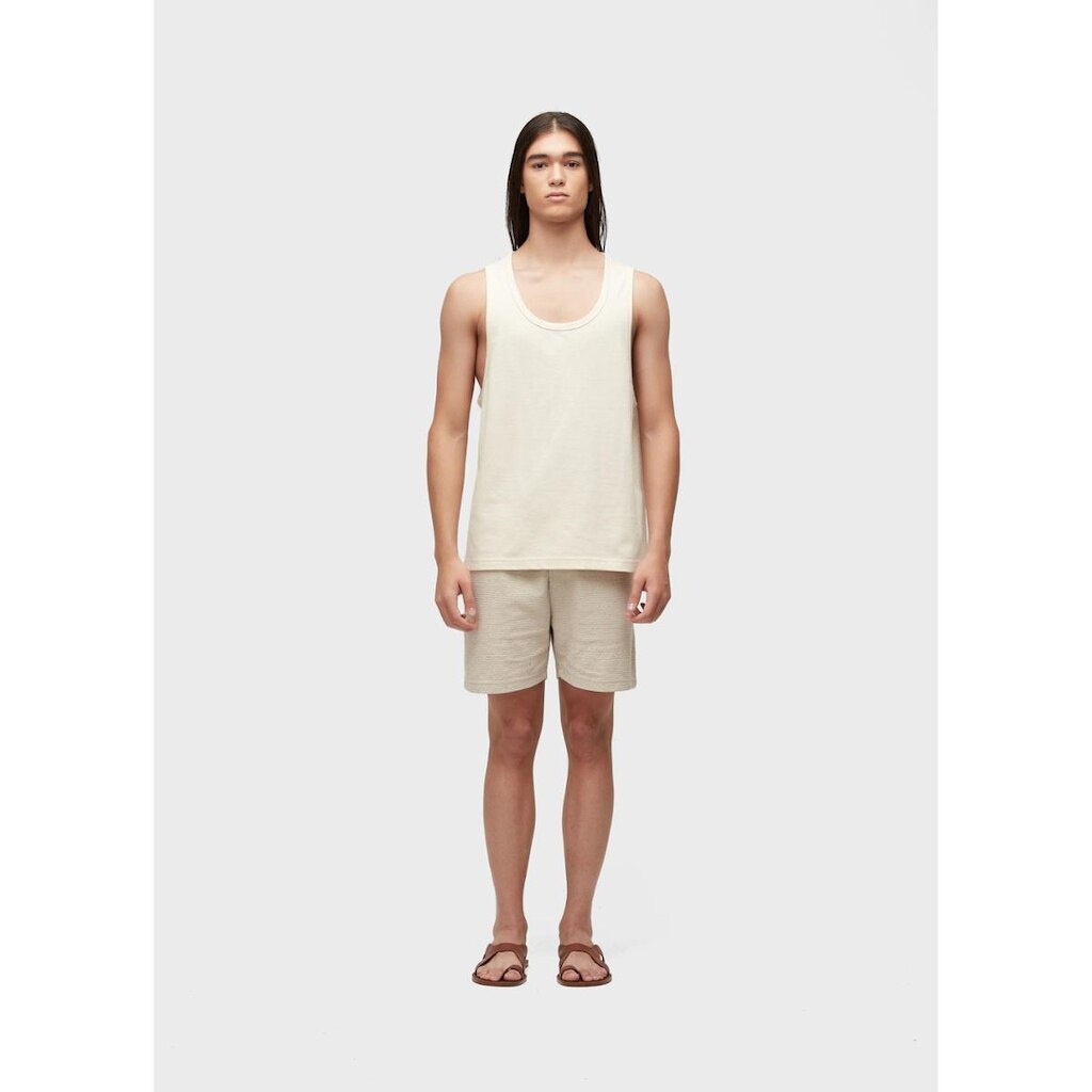 Bermuda basic recycled OSKLEN