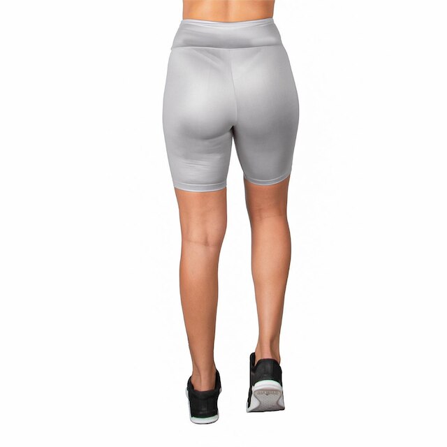 BERMUDA BÁSICA EVERY DAY EVERLAST FEMININA