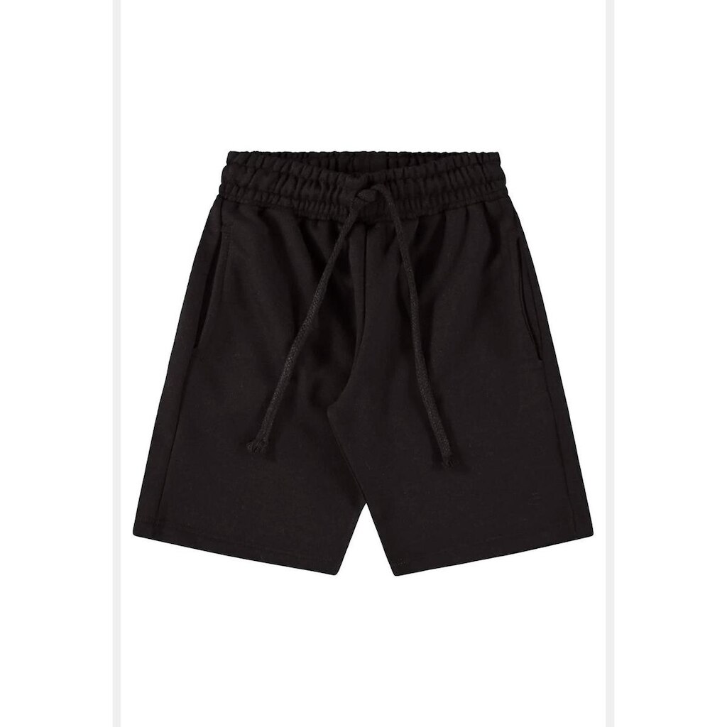 Bermuda Básica Infantil para Meninos Up Baby