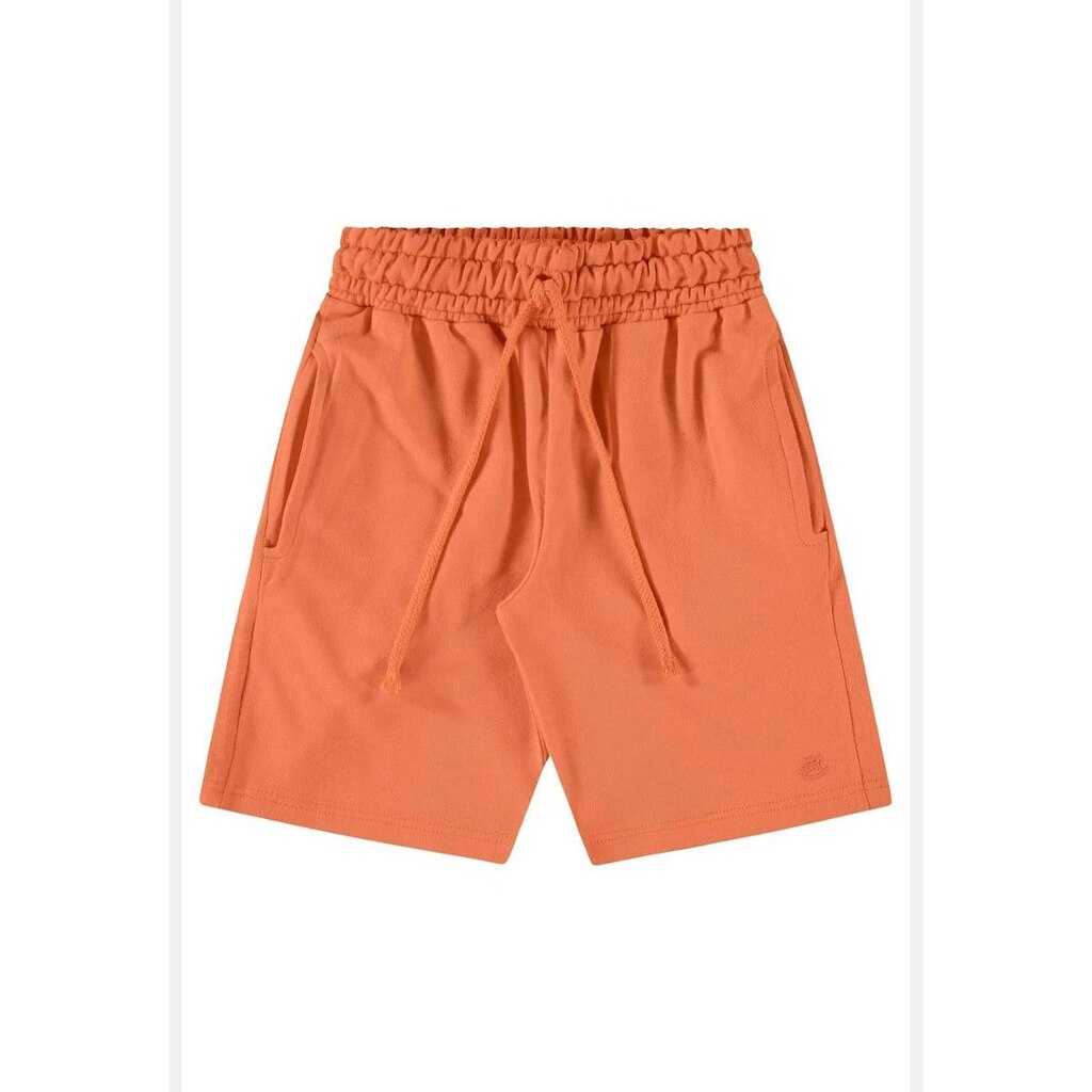 Bermuda Básica Infantil para Meninos Up Baby
