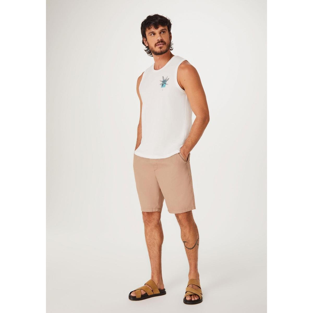 thumb ARI-3111-138