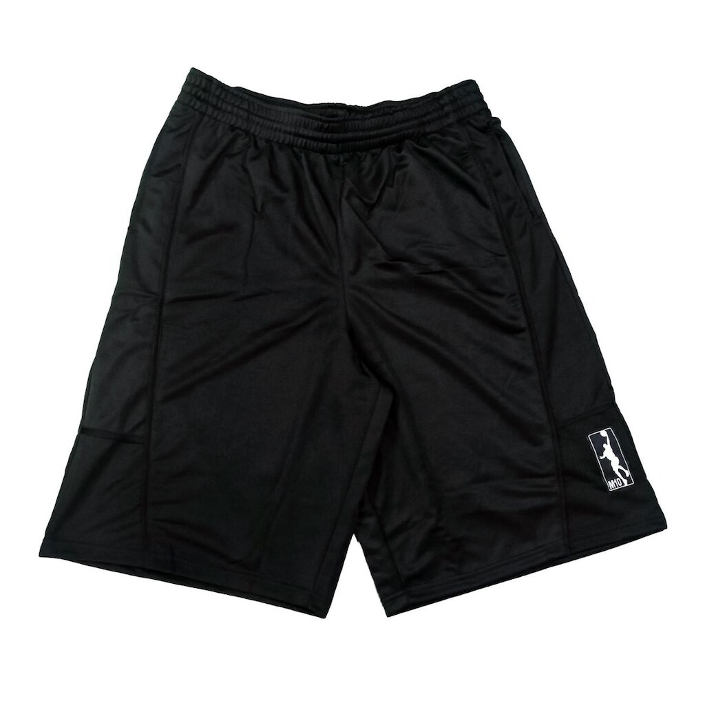Bermuda Basquete Masculina M10 Action Tower