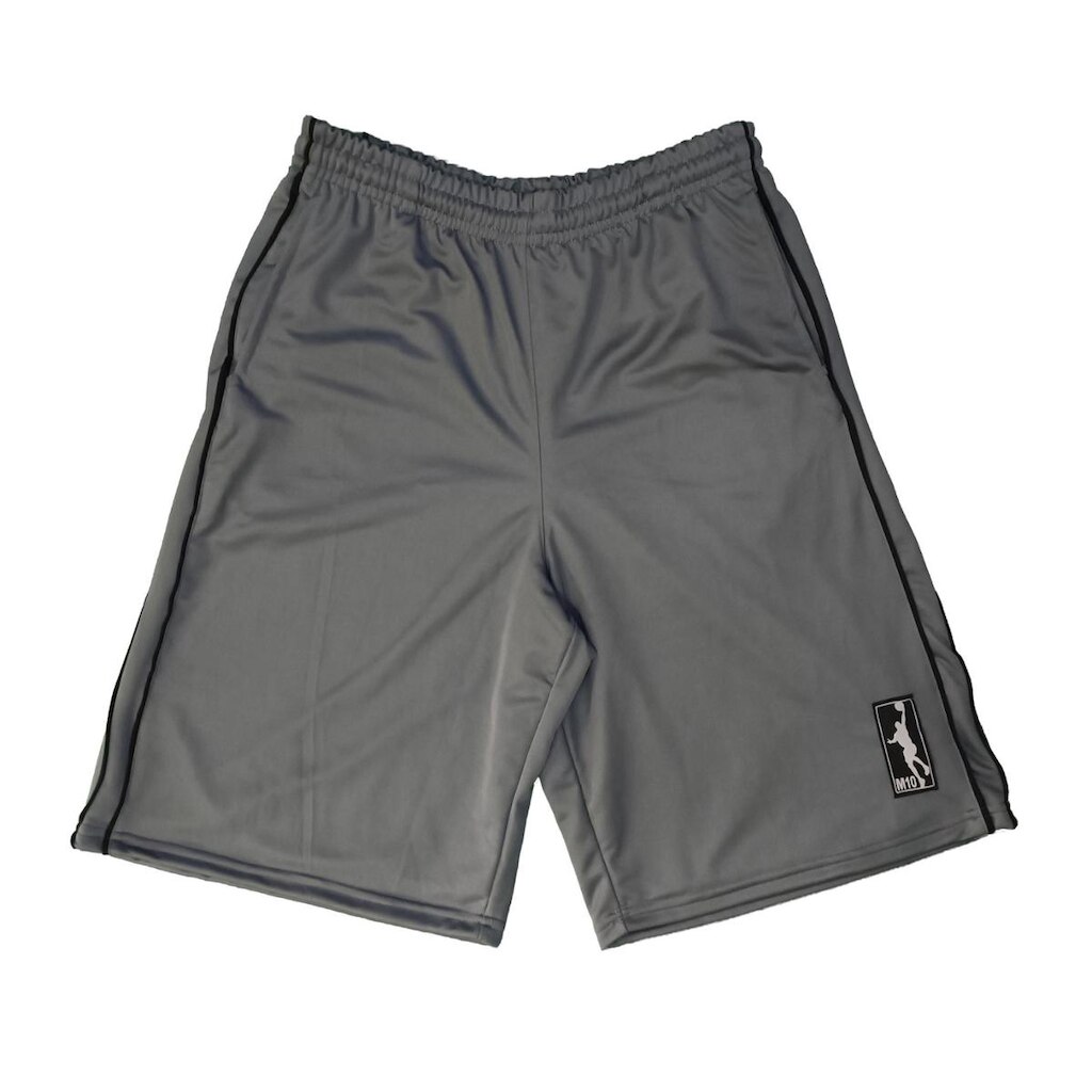 Bermuda Basquete Masculina M10 Dunk Flute