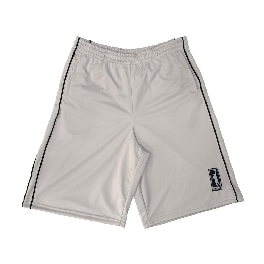 Bermuda Basquete Masculina M10 Dunk Flute
