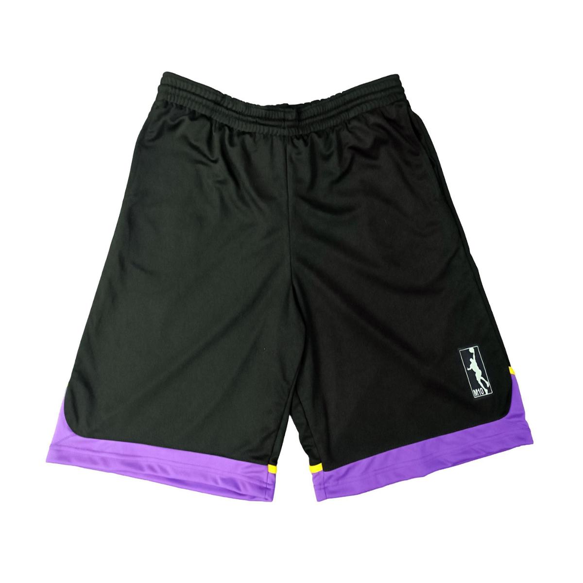 Bermuda Basquete Masculina M10 Dunk Wave Menor preço em Bermuda Basquete Masculina M10 Dunk Wave