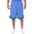 Bermuda Basquete Masculina M10 Performance Rule - Azul Royal