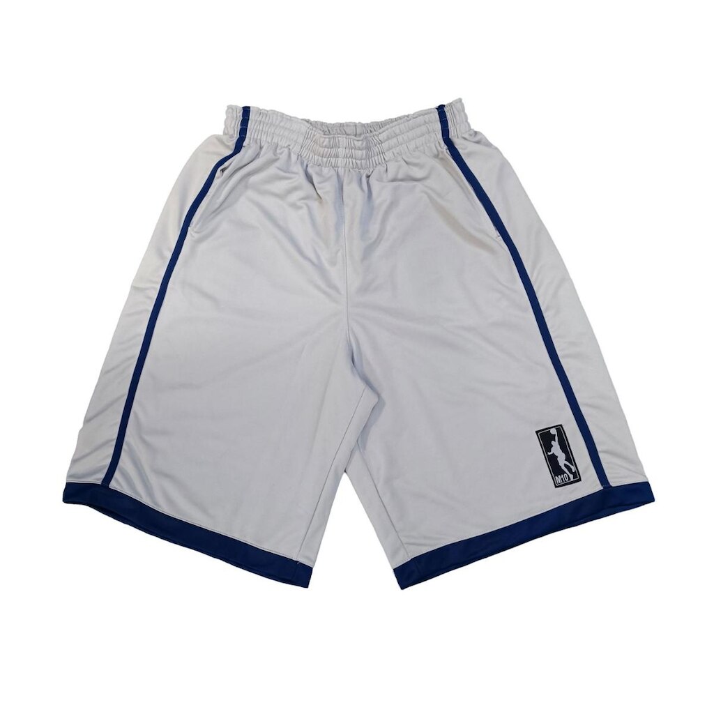 Bermuda Basquete Masculina M10 Performance Rule