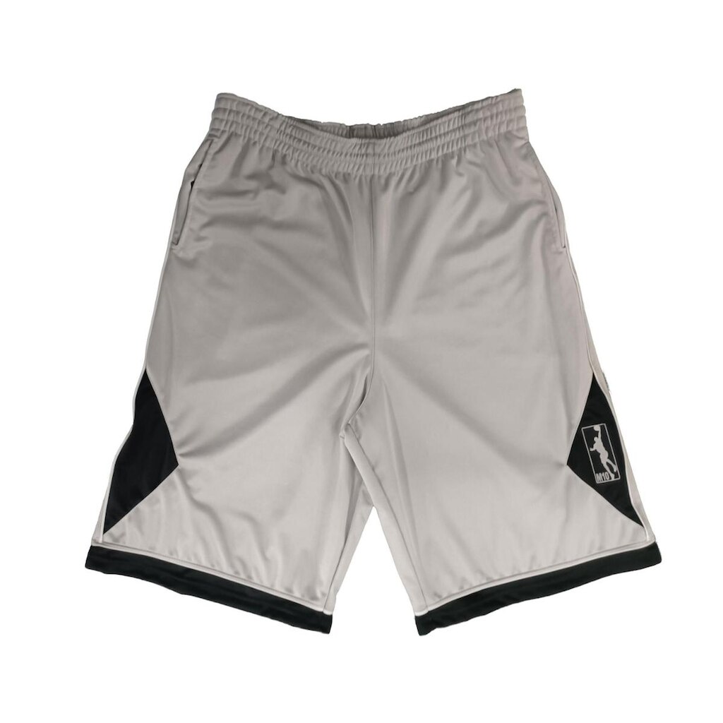 Bermuda Basquete Masculina M10 W Set