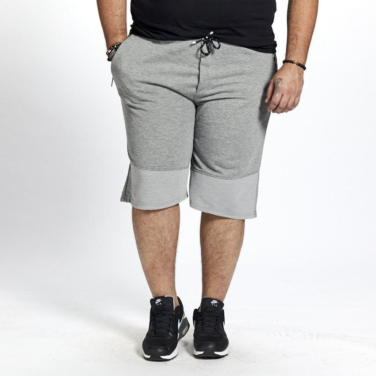 besni botas masculinas