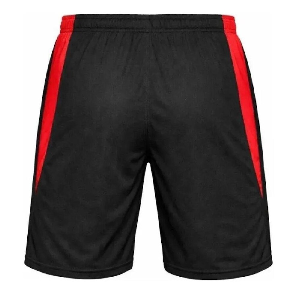 Bermuda Betel Flamengo GAVEA Masculina