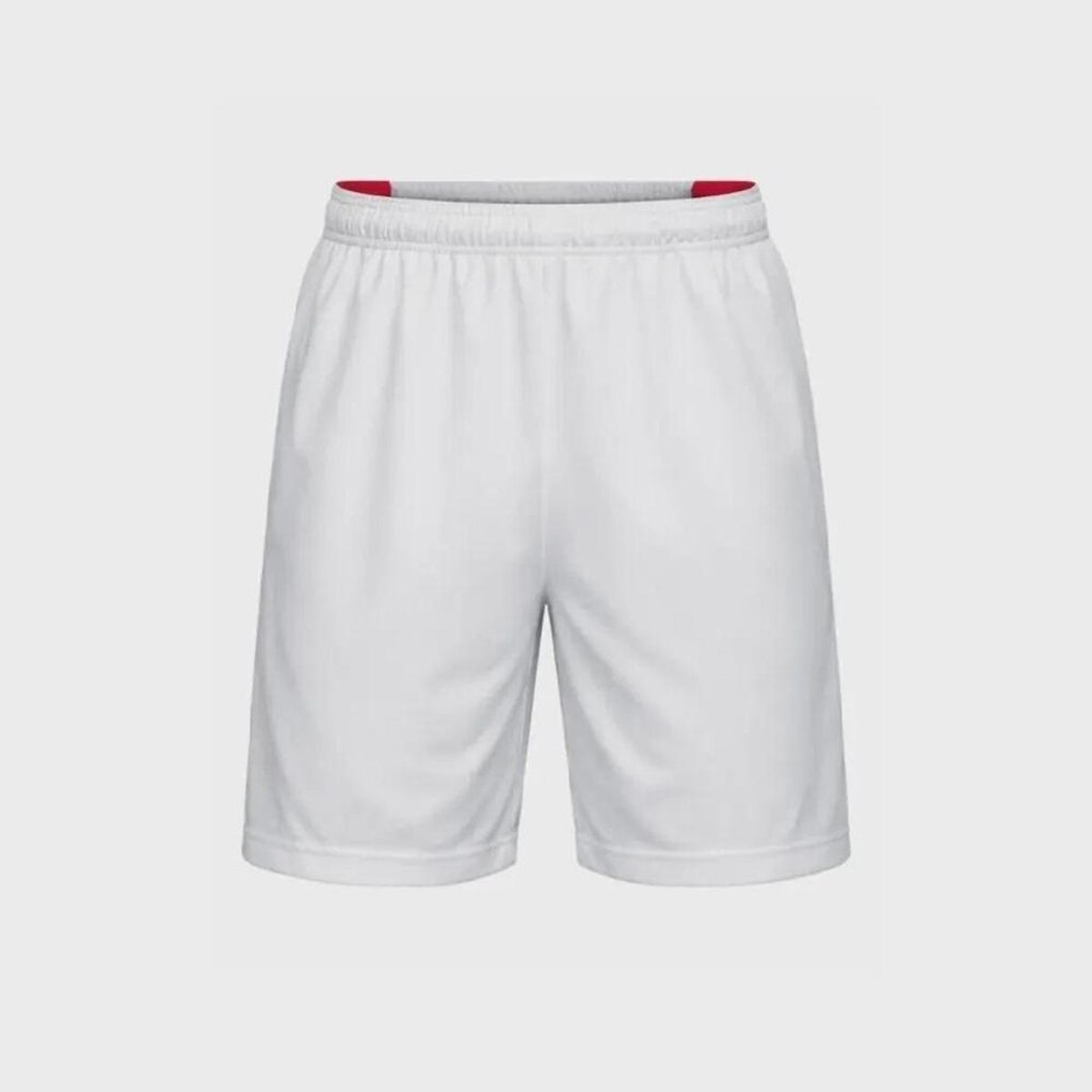 Bermuda Betel Flamengo GAVEA Masculina