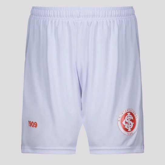 Bermuda Betel Internacional Basic Infantil