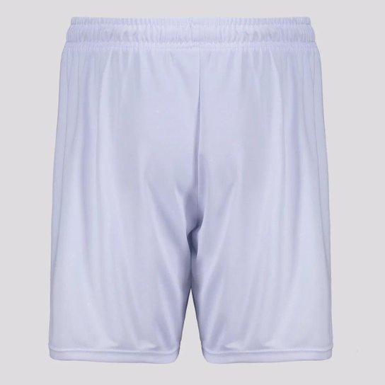 Bermuda Betel Internacional Basic Infantil