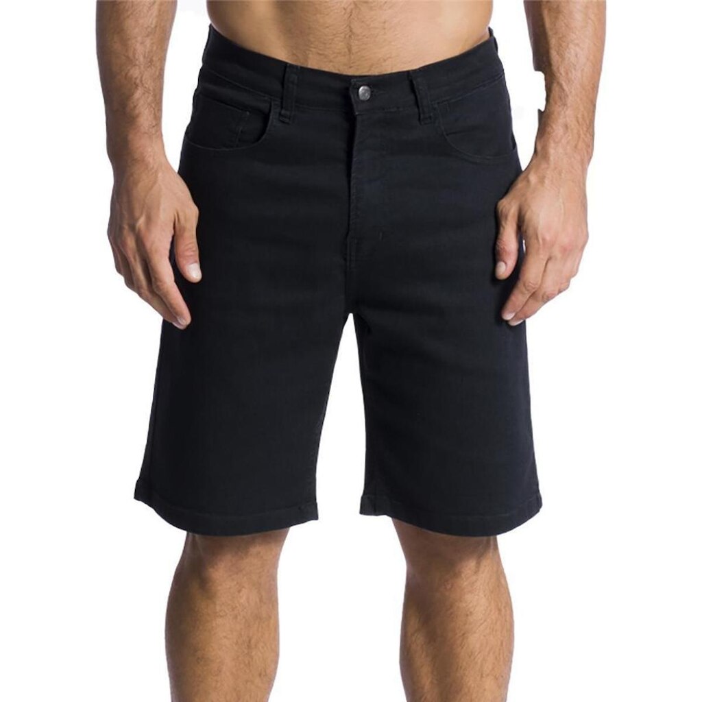 Bermuda Billabong 73 SM24 Masculina
