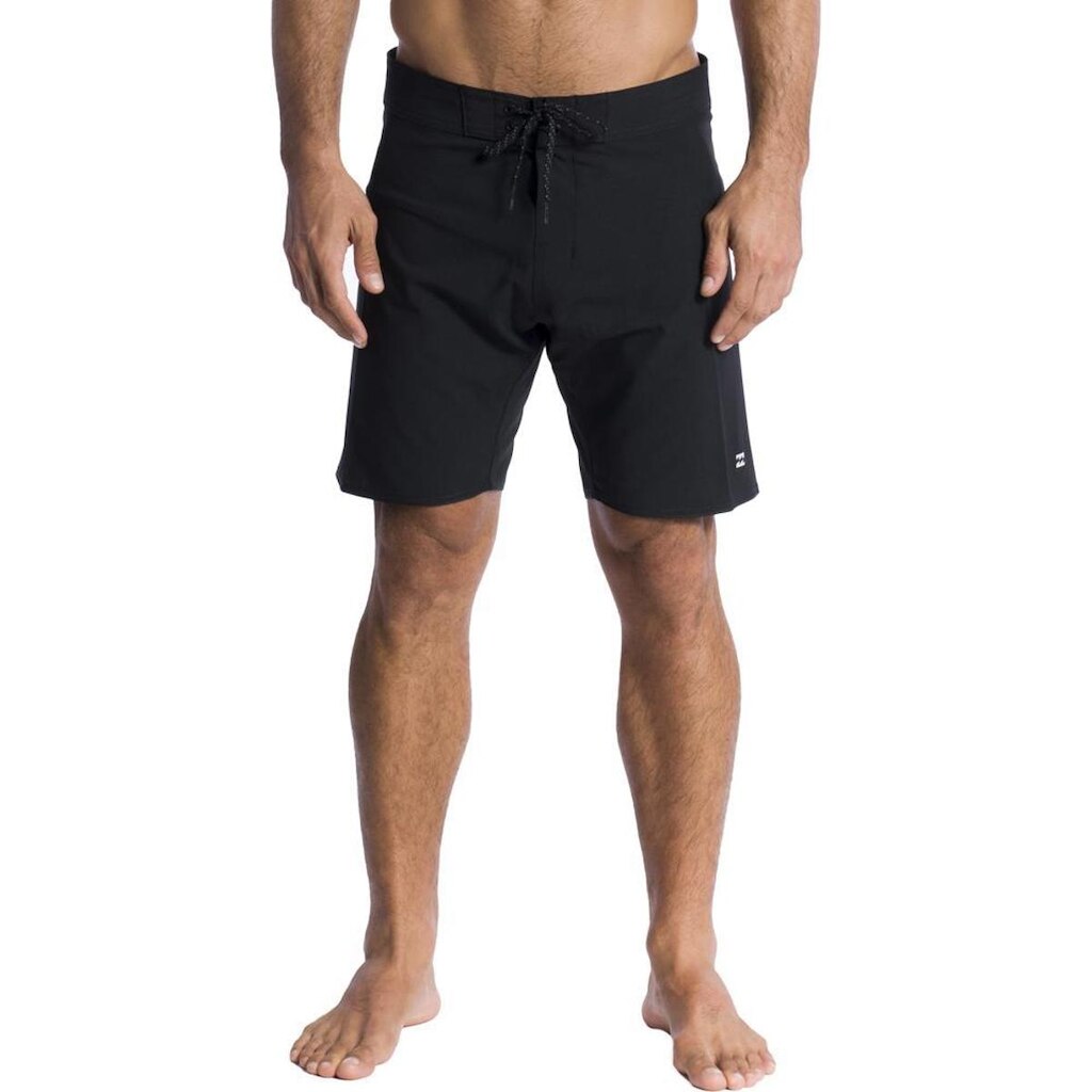 Bermuda Billabong Arch Logo Pro 18,5" SM24 Masculina
