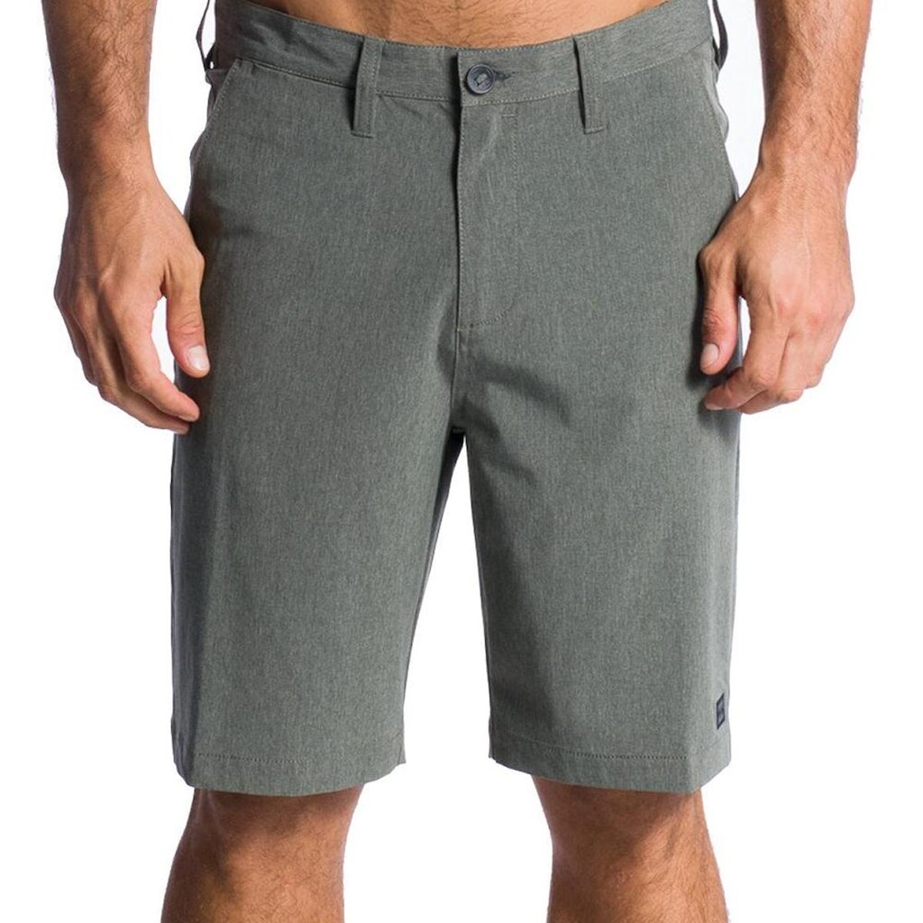 Bermuda Billabong Crossfire SM24 Masculina