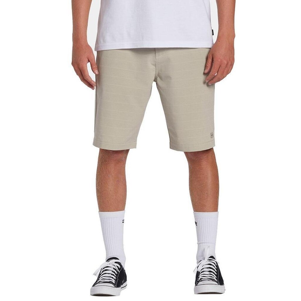 Bermuda Billabong Crossfire SM25 Masculina