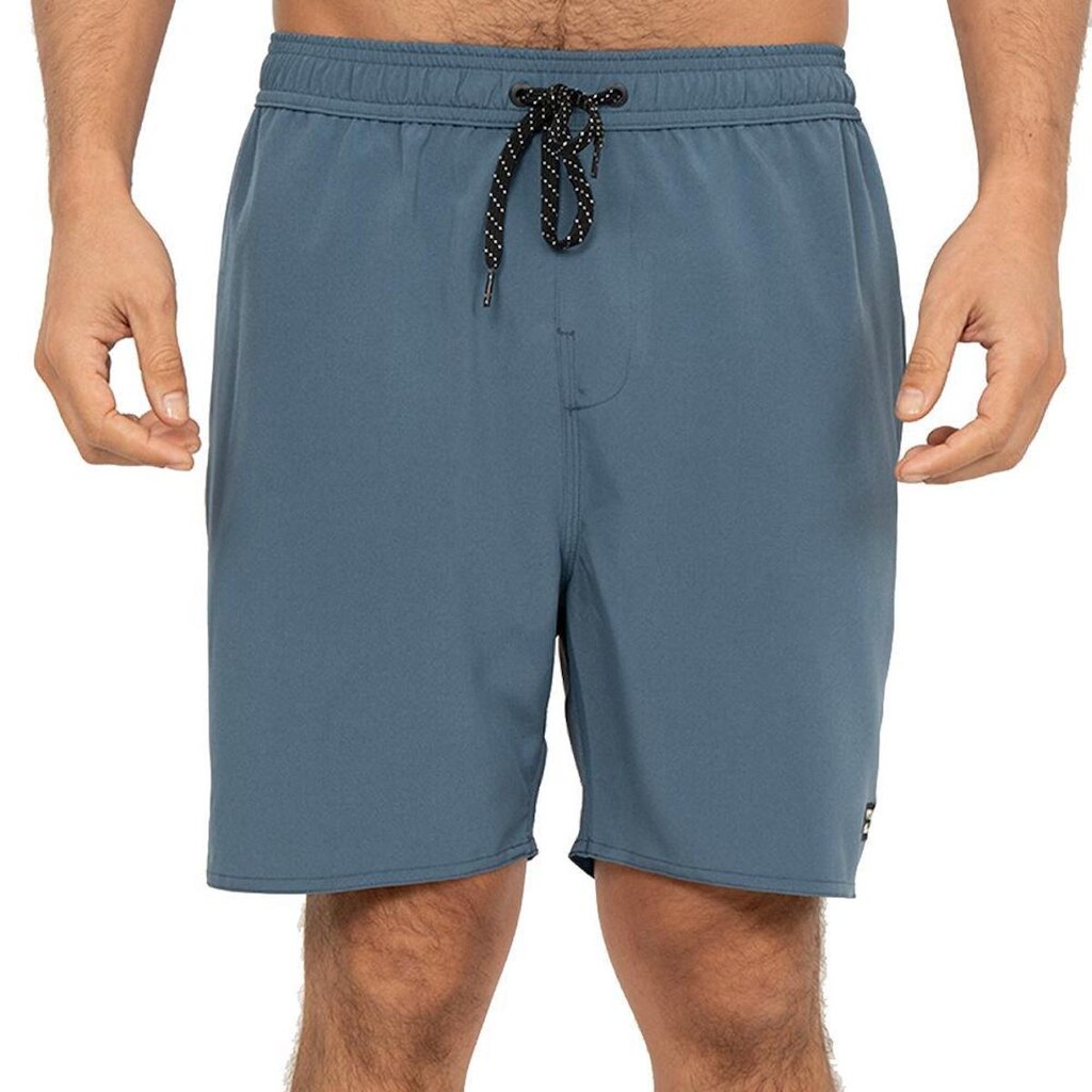 Bermuda Billabong Kirra Throw On 17 SM26 Masculina