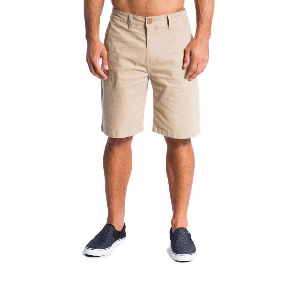 Bermuda Billabong Sarja Carter Stretch II