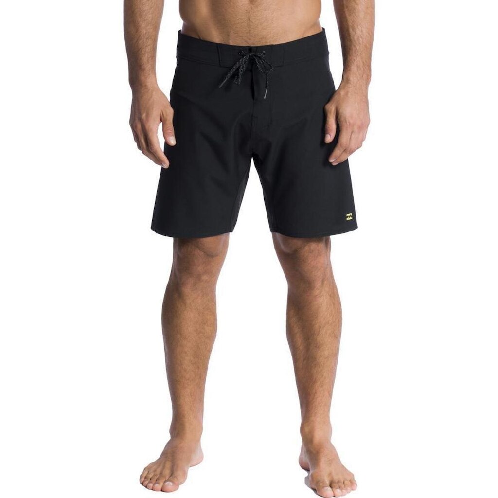 Bermuda Billabong Sundays Pro II 18,5" SM24