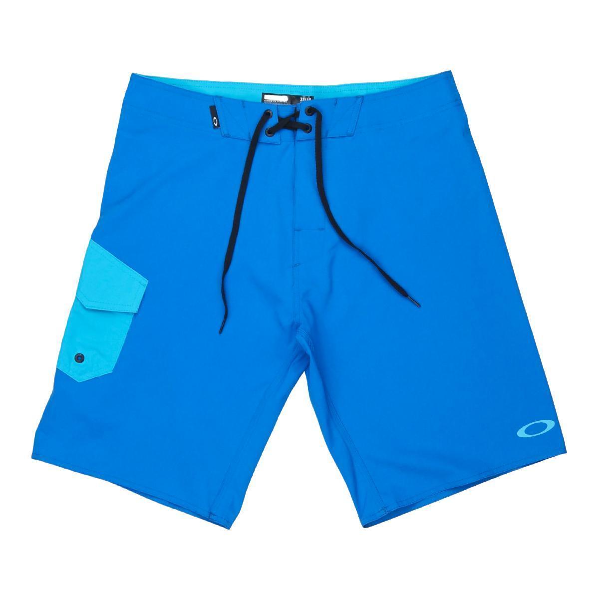 oakley kana 21 board shorts