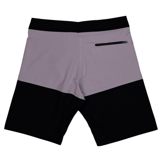 Bermuda Boardshorts Oakley Blocked