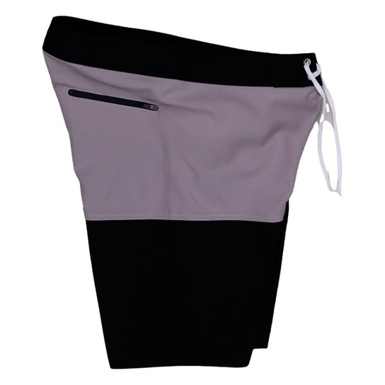 Bermuda Boardshorts Oakley Blocked