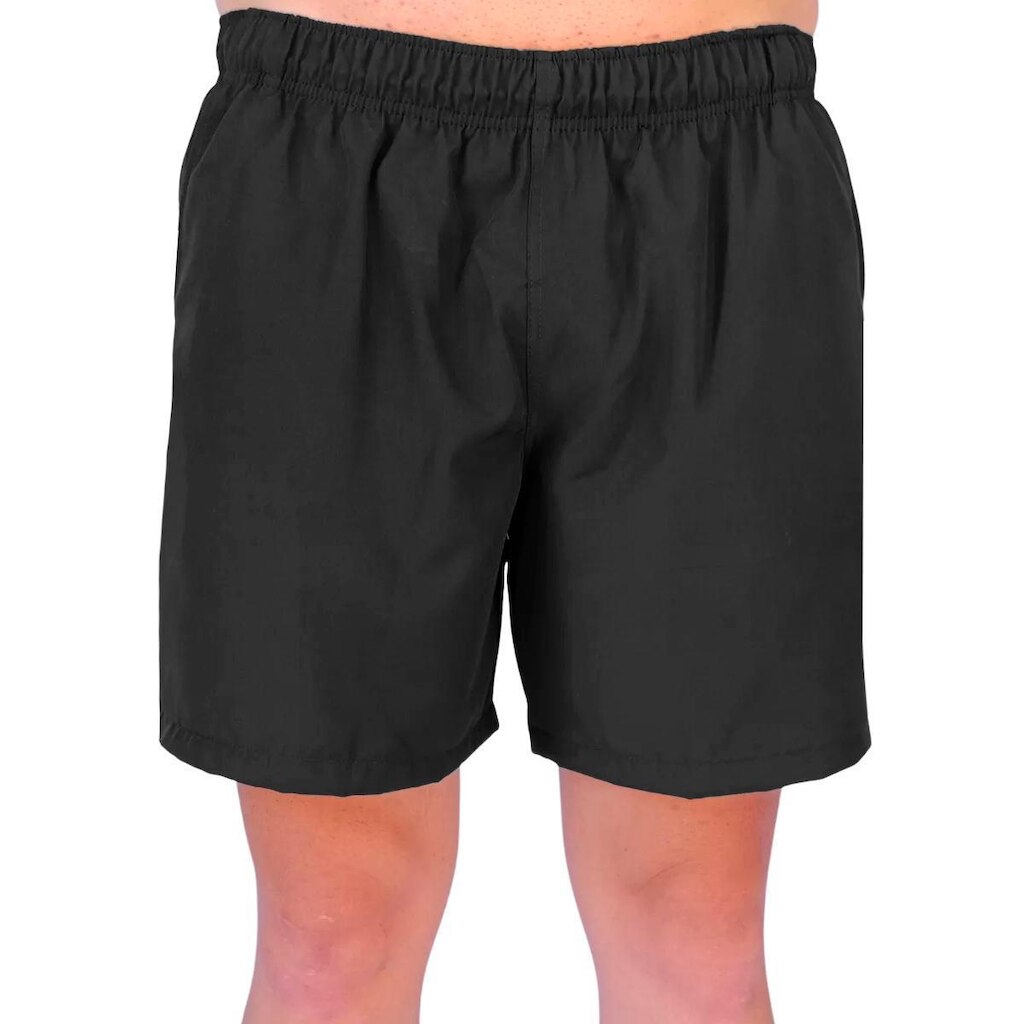 Bermuda Boxer Ogochi Masculino