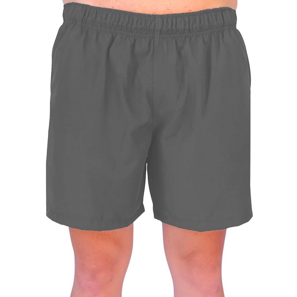 Bermuda Boxer Ogochi Masculino