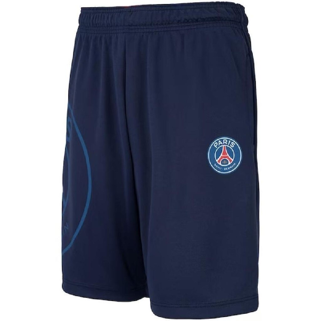 Bermuda Braziline PSG Golf Infantil