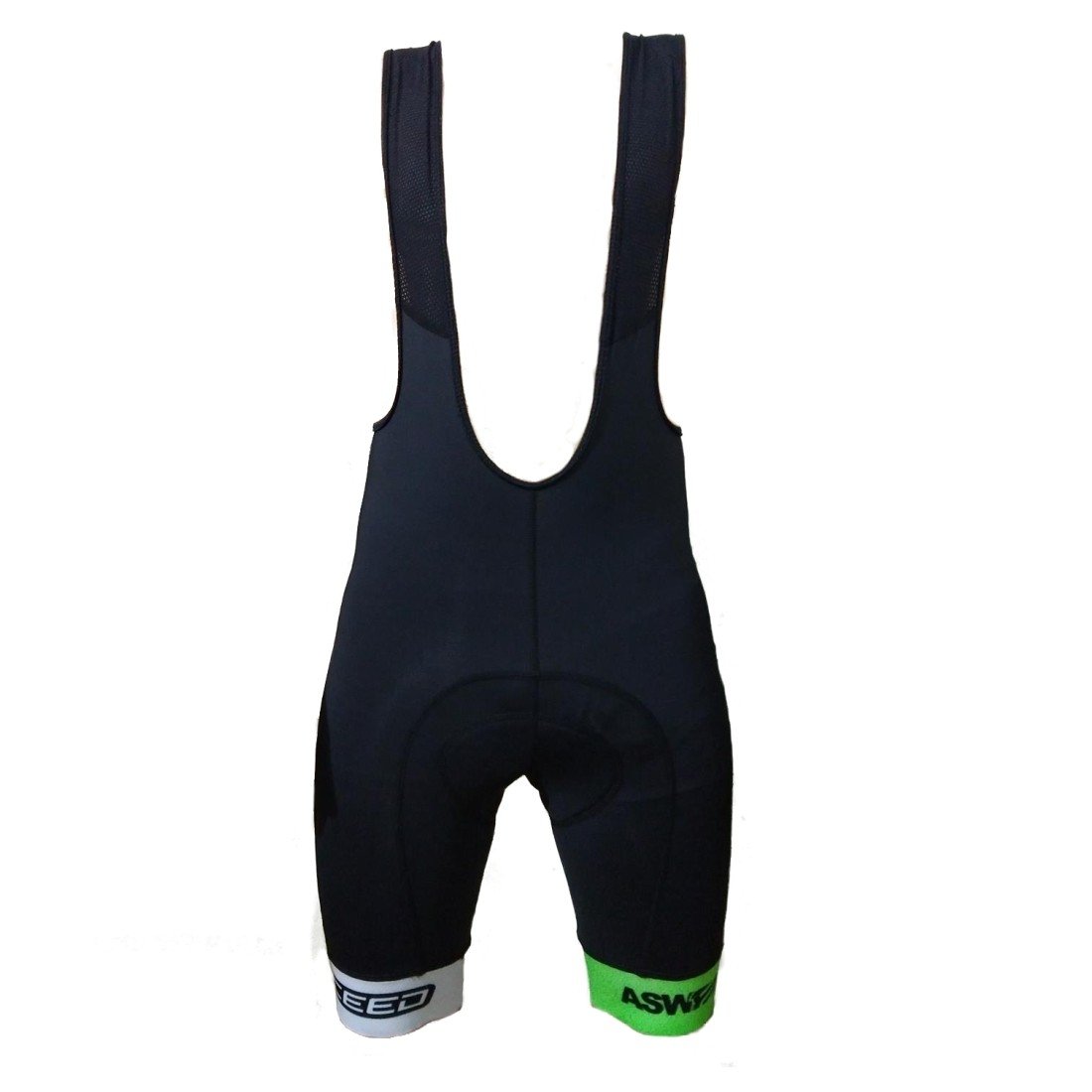 netshoes bermuda ciclismo