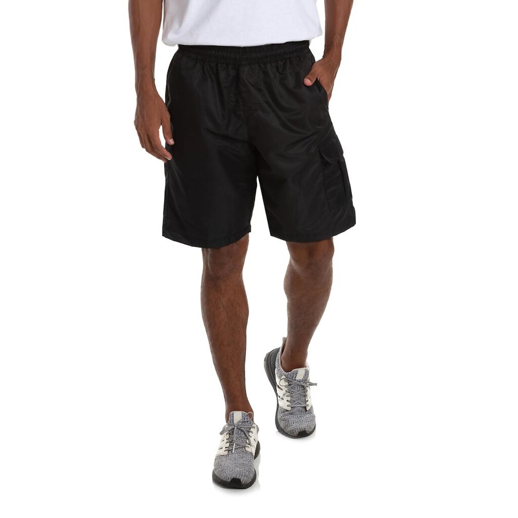 Bermuda Cargo Básica Parolli Masculino