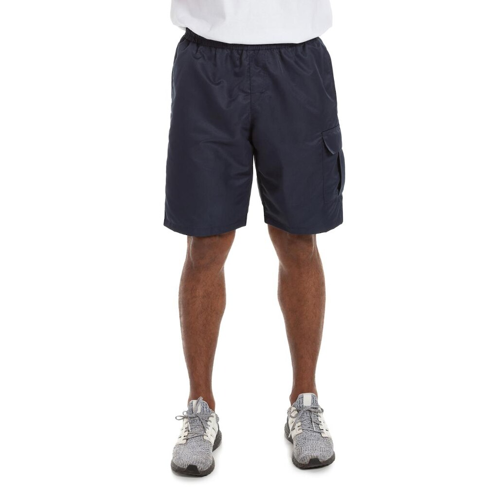 Bermuda Cargo Básica Parolli Masculino