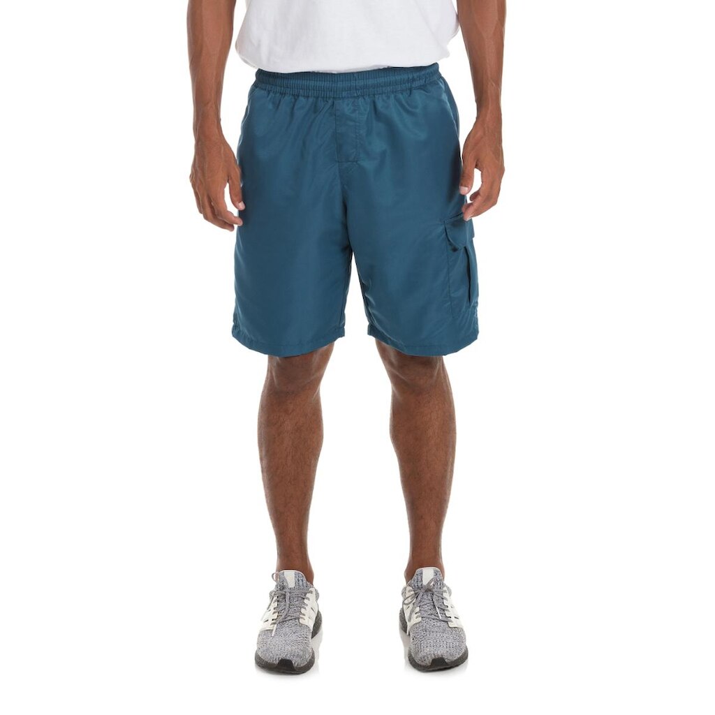Bermuda Cargo Básica Parolli Masculino