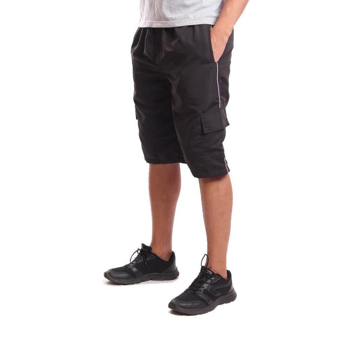 thumb 57G-0034-006