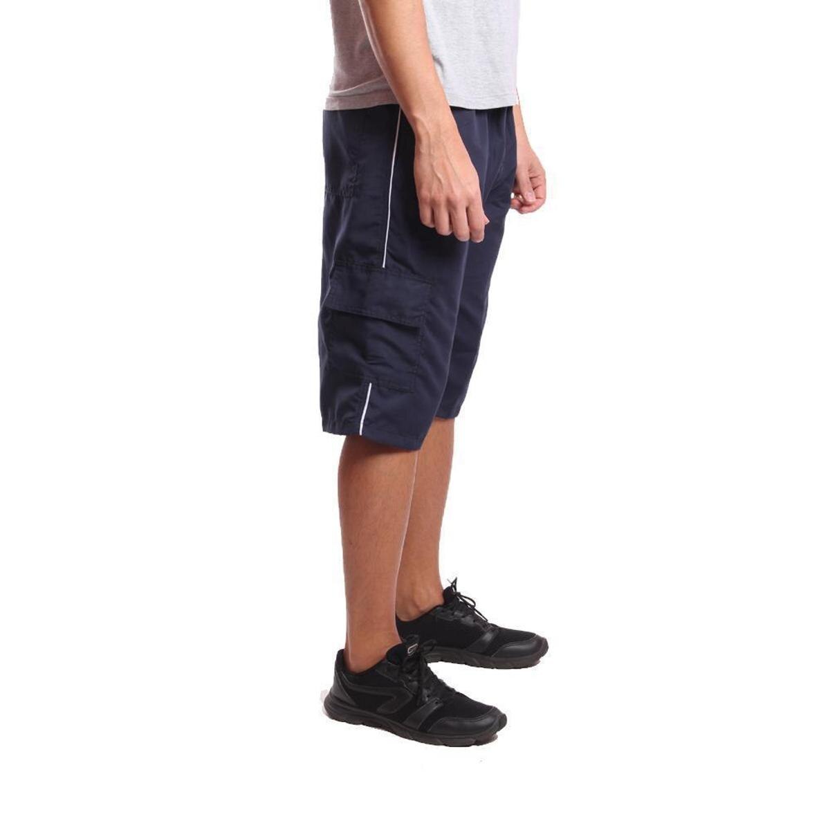 thumb 57G-0034-342