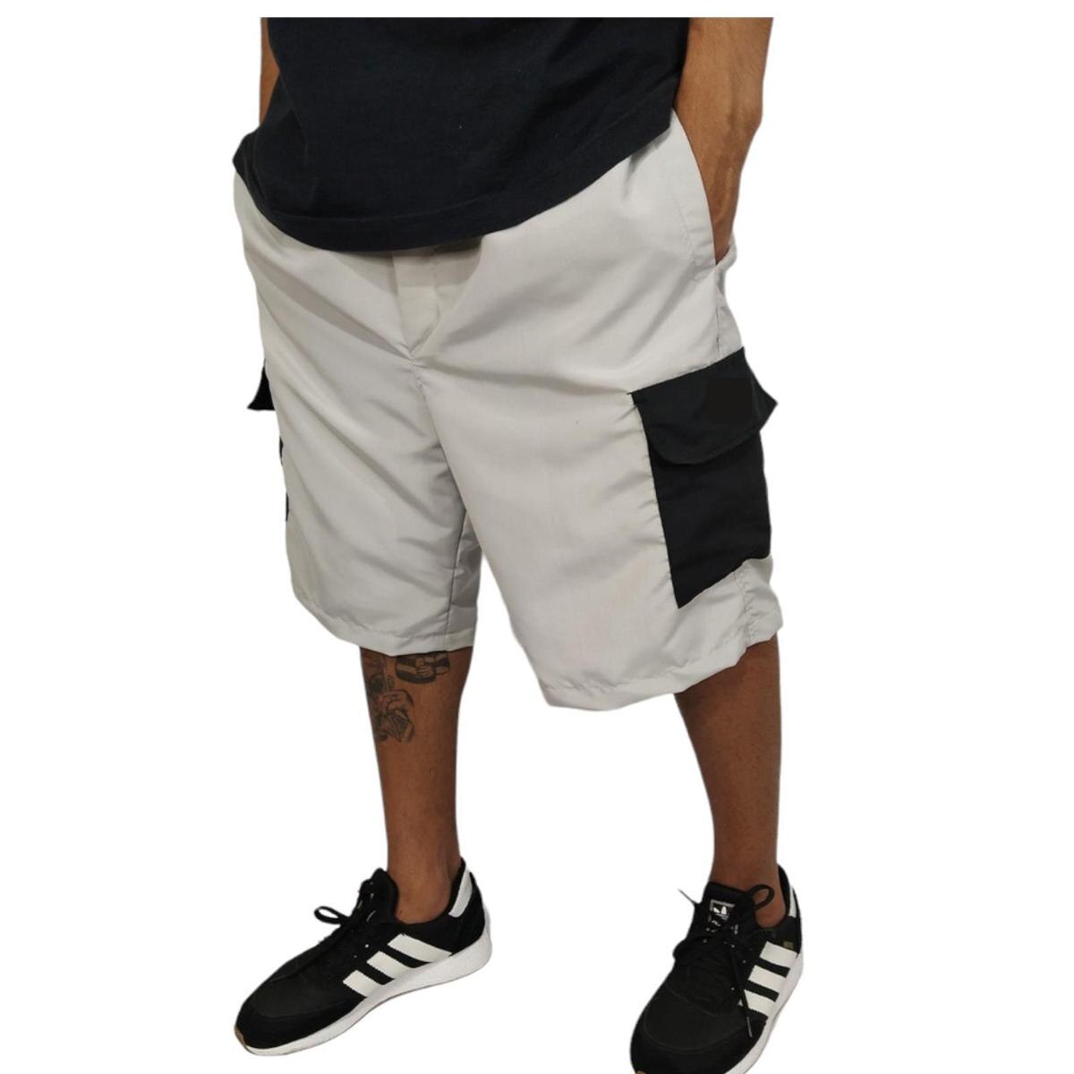 thumb RQD-0299-014
