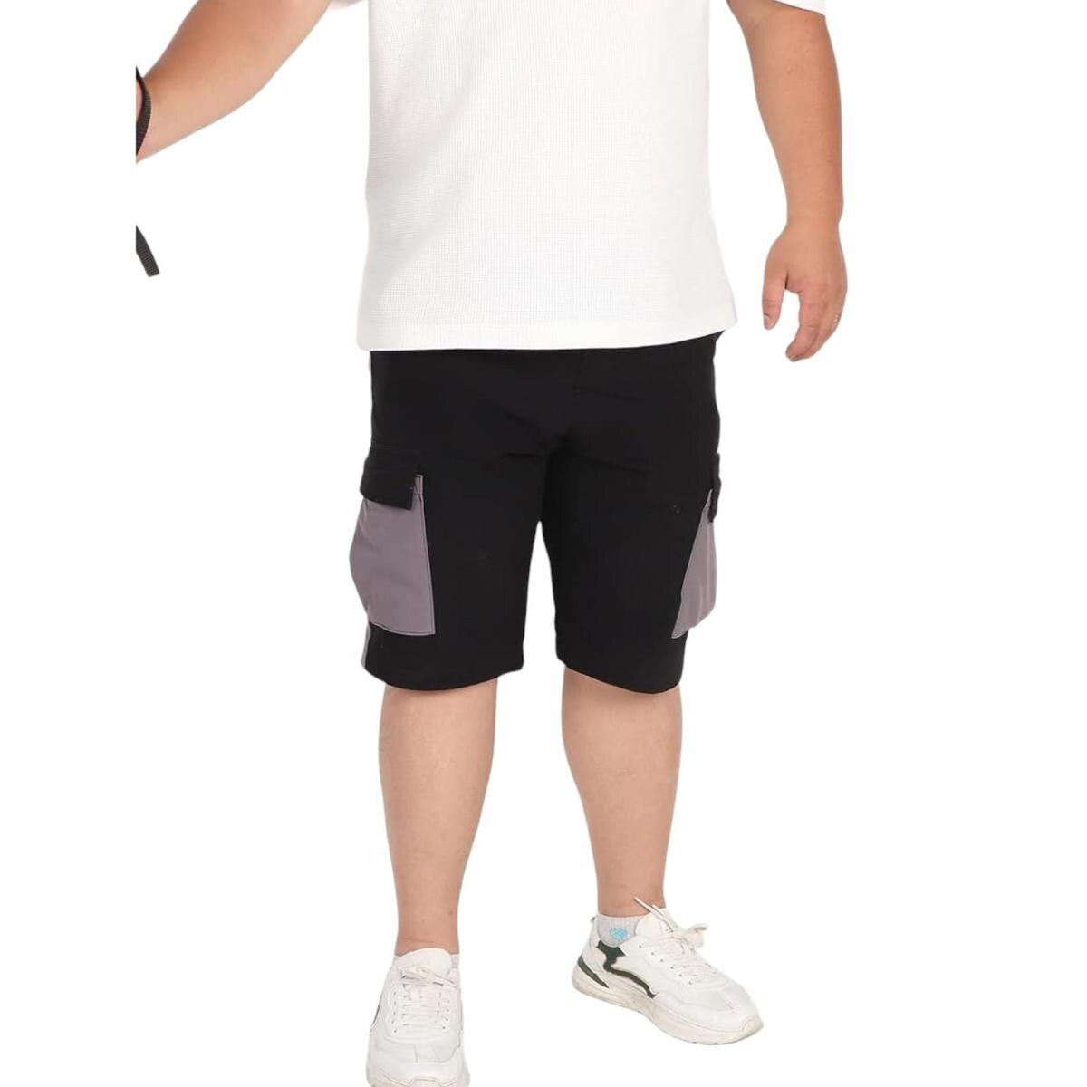 thumb RQD-0299-026