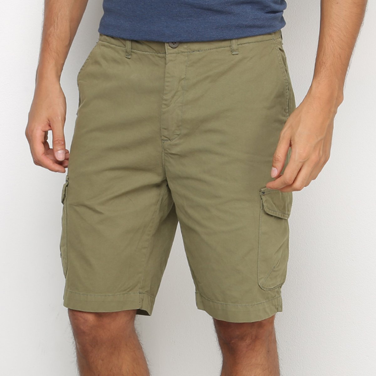 Конфликт тенис насищам bermuda jeans masculina comprida сватба Разтреперан  наклон